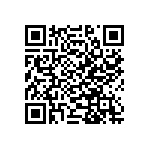 SIT1602BC-71-18N-33-333300E QRCode