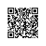 SIT1602BC-71-18N-33-333330G QRCode