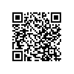 SIT1602BC-71-18N-4-000000G QRCode