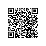 SIT1602BC-71-18N-4-096000E QRCode