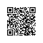 SIT1602BC-71-18N-50-000000D QRCode