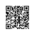 SIT1602BC-71-18N-54-000000G QRCode