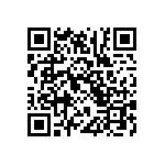 SIT1602BC-71-18N-6-000000D QRCode