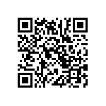 SIT1602BC-71-18N-6-000000E QRCode