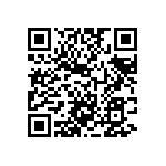 SIT1602BC-71-18N-6-000000G QRCode