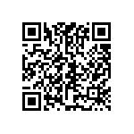 SIT1602BC-71-18N-62-500000E QRCode