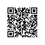 SIT1602BC-71-18N-65-000000G QRCode