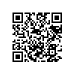 SIT1602BC-71-18N-66-000000G QRCode