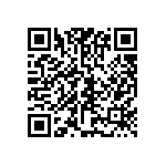 SIT1602BC-71-18N-66-600000E QRCode