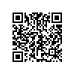 SIT1602BC-71-18N-66-660000E QRCode