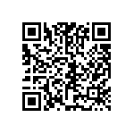 SIT1602BC-71-18N-66-666660E QRCode