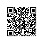 SIT1602BC-71-18N-72-000000E QRCode