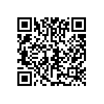 SIT1602BC-71-18N-74-175824D QRCode