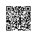 SIT1602BC-71-18N-74-176000G QRCode