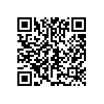 SIT1602BC-71-18N-75-000000G QRCode