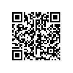 SIT1602BC-71-18S-14-000000D QRCode