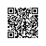 SIT1602BC-71-18S-18-432000E QRCode