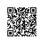 SIT1602BC-71-18S-24-000000D QRCode