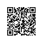 SIT1602BC-71-18S-24-576000G QRCode