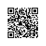 SIT1602BC-71-18S-27-000000G QRCode