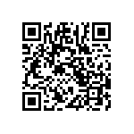 SIT1602BC-71-18S-32-768000G QRCode