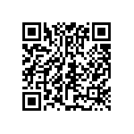 SIT1602BC-71-18S-33-330000E QRCode