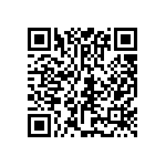 SIT1602BC-71-18S-33-333300E QRCode