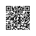 SIT1602BC-71-18S-35-840000D QRCode