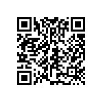 SIT1602BC-71-18S-38-400000G QRCode