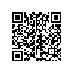 SIT1602BC-71-18S-48-000000G QRCode