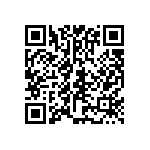 SIT1602BC-71-18S-54-000000G QRCode