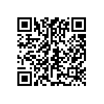 SIT1602BC-71-18S-60-000000D QRCode