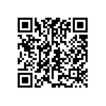 SIT1602BC-71-18S-62-500000G QRCode