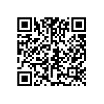 SIT1602BC-71-18S-66-666000E QRCode