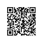 SIT1602BC-71-18S-66-666660G QRCode