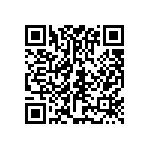 SIT1602BC-71-18S-72-000000D QRCode