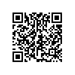 SIT1602BC-71-18S-72-000000G QRCode