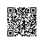 SIT1602BC-71-18S-74-176000G QRCode