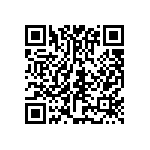 SIT1602BC-71-18S-74-250000E QRCode