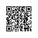 SIT1602BC-71-25E-14-000000D QRCode