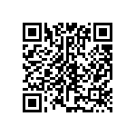 SIT1602BC-71-25E-14-000000G QRCode