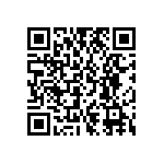 SIT1602BC-71-25E-19-200000E QRCode