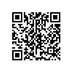 SIT1602BC-71-25E-24-000000D QRCode