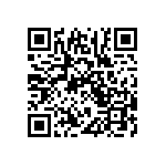 SIT1602BC-71-25E-24-000000G QRCode