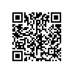 SIT1602BC-71-25E-24-576000E QRCode