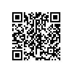 SIT1602BC-71-25E-25-000000G QRCode