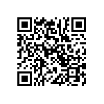 SIT1602BC-71-25E-3-570000G QRCode