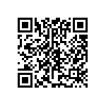 SIT1602BC-71-25E-30-000000D QRCode