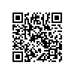 SIT1602BC-71-25E-30-000000E QRCode