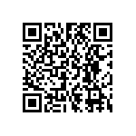 SIT1602BC-71-25E-33-000000D QRCode